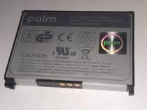 Bateria Palm 157-10079-00