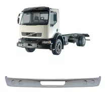 Spoiler Parachoque Caminhão Volvo Vm 23 240 210 270 ...2005