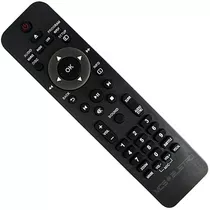 Controle Home Theater Philips Hts3510 Hts3520 Hts3530