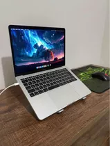 Macbook Pro 13 2017