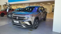 Volkswagen Taos High 250 Tsi At 0km Entrega Inmediata Ae