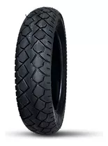 Cubierta Moto 130/90-15 Ey430 72p Tubeless 6pr