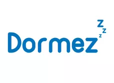 Dormez