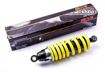 Amortiguador Drook Fz16 Amarillo Monoshock 