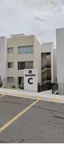 Venta Departamento Privalia 2  Recámaras 