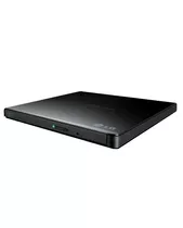 Grabadora Ext LG Dvd Gp65nb60