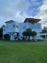 Vendo Villa De 27,500 Mts. Miche Para Proyecto De Villas