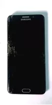 Samsung S6 Edge Plus Piezas Refacciones Pregunte (g928v) 