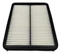 Filtro Aire Para Hyundai Santa Fe 2.2d De 2012-2018