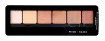 Elf Paleta De Sombras Need It Nude