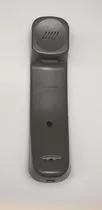 Handset (tubo) Para Panasonic Kx-f580 Kx-f780 