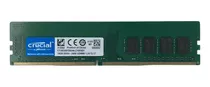 Memória Ram 16gb Ddr4 2400mhz Original Nota Fiscal