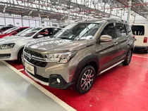 Suzuki Ertiga Xl7 1.5 Glx Aut Ac 2022