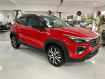 Fiat Pulse Usada 2023 2024 Minimo Adelanto Credito Con Dni S