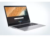 Notebook Acer Chromebook 315