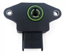 Sensor Tps Pedal Hyunda Tucson Kia Rio Auto Suv Acelerador