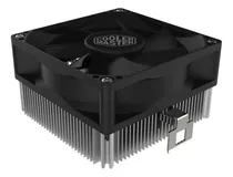 Cooler Para Cpu Amd A30 De 80mm - Rh-a30-25fk-r1