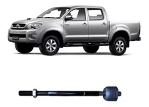 Braço Axial Barra Articulacao Toyota Hilux 2011 2012 2013