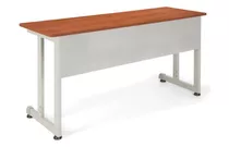  Model 55141 20 X 55 Modular Utility And Training Table...