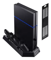 Base Soporte Para Ps4