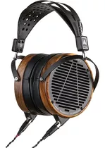 Audeze Lcd-2 Headphone With Shedua Wood And Lambskin Leather