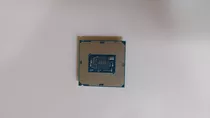 Processador Intel Core I5-7400