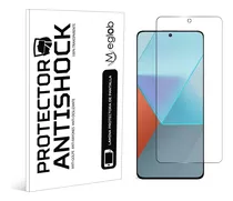 Protector Pantalla Antishock Para Xiaomi Redmi Note 13 Pro