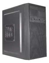 Computador Pc Cpu Intel Core I7 32gb Ssd 1tb Fonte 500w 