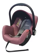 D´bebe Portabebe Autoasiento Mai Travel