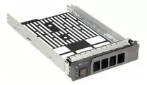 Caddy 3.5 Para Dell Poweredge R710