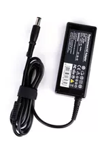 Cargador Para Notebook Hp Compaq 18.5v 3.5a 65w Punta Aguja