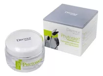 Dermur Phytoskin Crema Facial 50 Grs