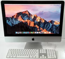 iMac Apple 2,5ghz I5 Hd512 Memoria 12gb Mid2011