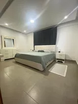 Naco - Friendly Airbnb - Coqueto Y Acogedor Apartamento En Venta - ¡totalmente Amueblado!  