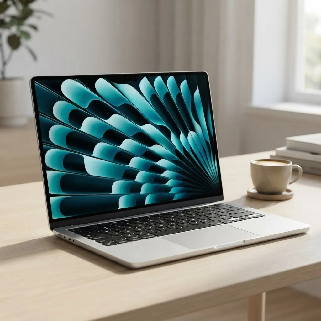 Macbook Air M2 2023 | Mercado Livre