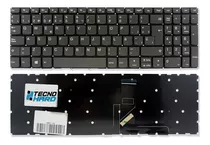 Teclado Lenovo 320-15isk 520-15ikb 15abr 15ast 15iap 15ikb 