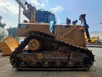 Tractor Cat D8t 2014 Caterpillar