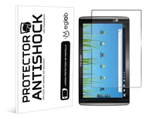 Protector Pantalla Antishock Para Tablet Archos Arnova 10 G2