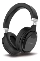 Audífonos Inalámbricos Noise Cancelling Bluetooth Pegables