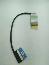 Cabo Flat Para Dell Hp Envy Touchsmart 17-300