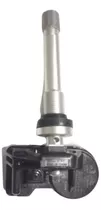 Sensor Presion Rueda Onix 2020/ Chevrolet 26298231 3c