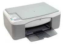 Impresora Hp Pcs 1014 