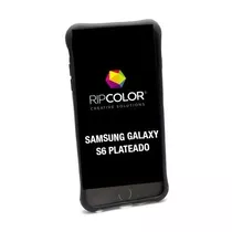 Carcasa Para Samsung Galaxy S6 Ripcolor - Queoferta.uy