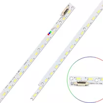 Kit Leds Panasonic Tc-39a400 / Tc-39a400x - Aluminio, Promo*