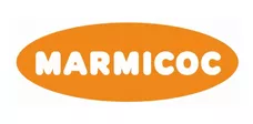 Marmicoc