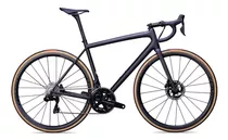 Specialized S-works Aethos - Dura-ace Di2 2022 Carbon Road B