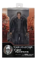 Terminator Genisys T-800 Guardian Neca Ne-10041-b