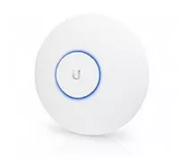 Unifi Uap-ac-pro-br Roteador Internet Dual-band 802.11ac