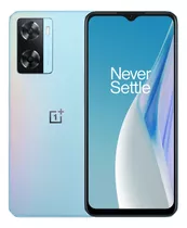 Oneplus N20 Se Dual Sim 64 Gb Blue Oasis 4 Gb Ram