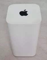 Roteador Apple Airport Extreme